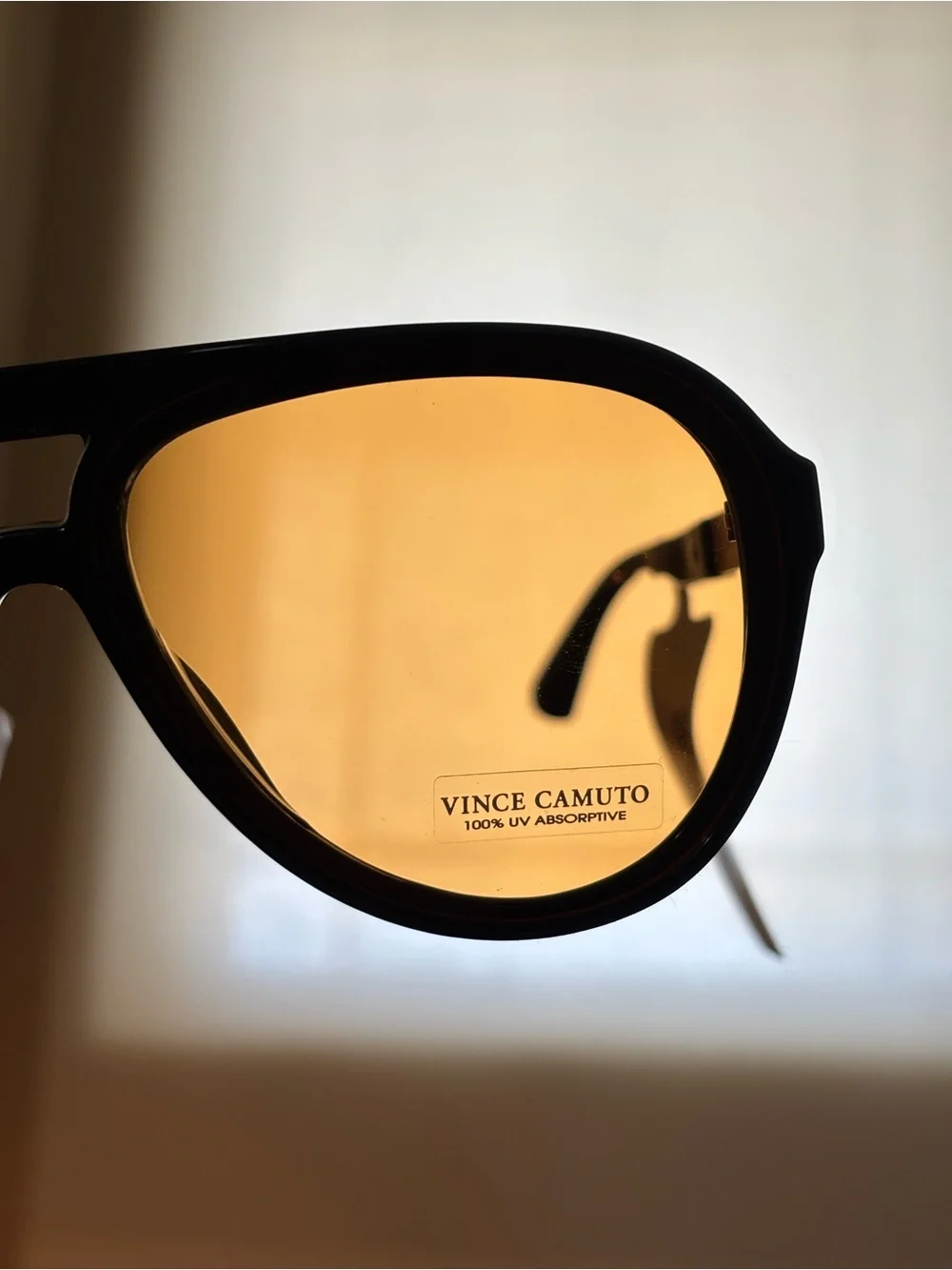 Vince Camuto stylish vince